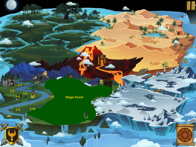 File:Magic forest.png
