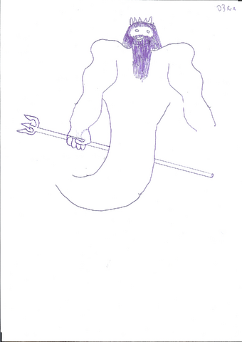 File:Neptunus.png