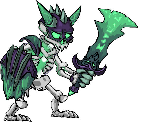 File:Skully4Portrait-hd.png