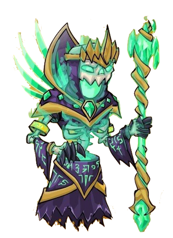 File:Lich4Portrait.png