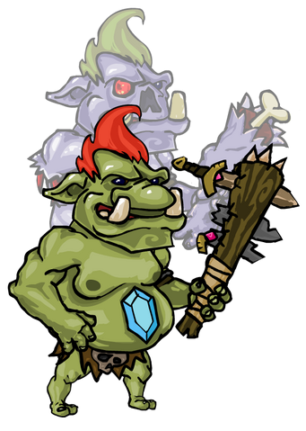 File:Trolls.png