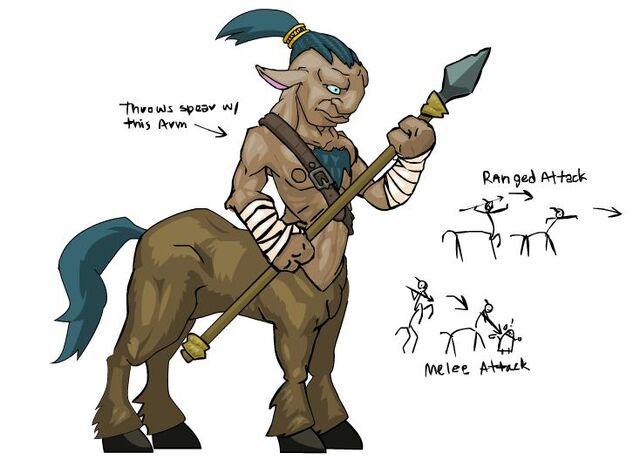 File:Centaur.jpg