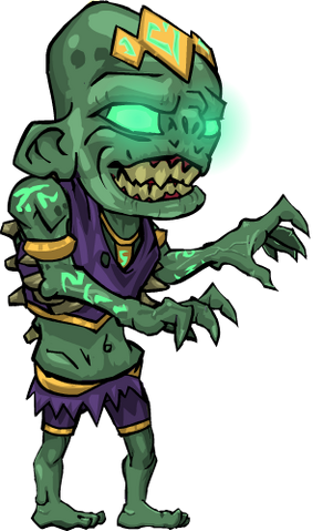 File:Goblin.png