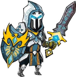 File:Knight5.png