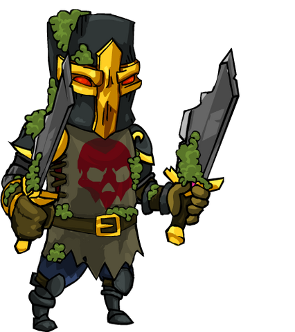 File:DeadknightPortrait-hd.png