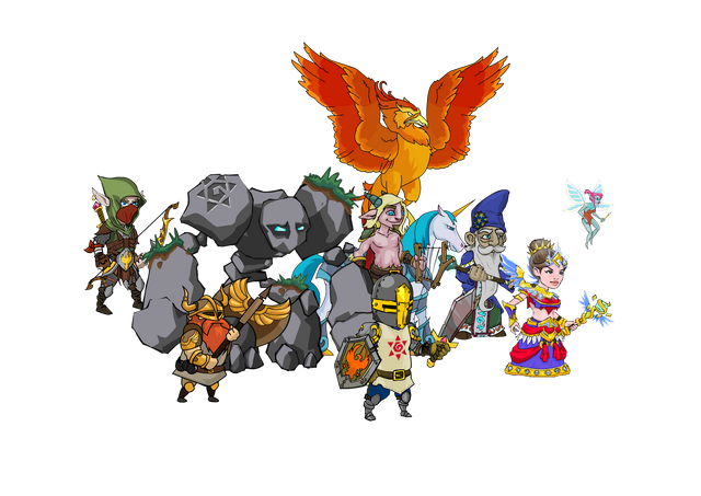 File:Unit collection2.png