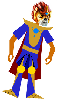 Laval (roi lion).png