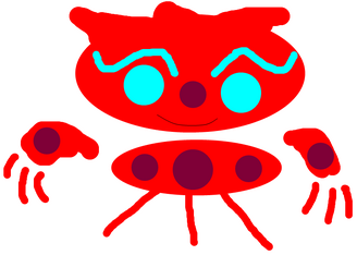 Bloodylaz.png