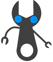KEYDOPIDIK.png