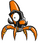 Tentro.png