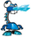 Lunk.png