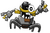 GOX (mixel).png