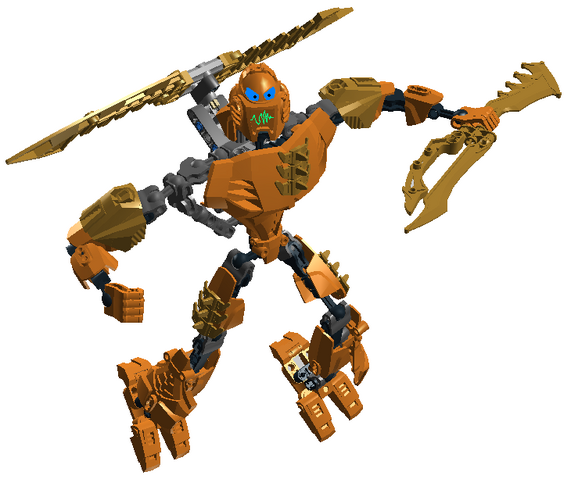 Fichier:Rotor.png