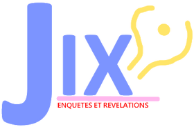 Jixenquetesetrevelationlogo.png