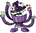 BERP (mixel).png