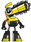 WUZZO (mixel).png