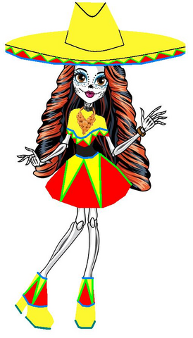 Fichier:Skelita Calaveras.png