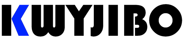 Fichier:Kwyjibo.png
