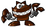 Gobba.png