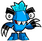 CHILBO (mixel).png