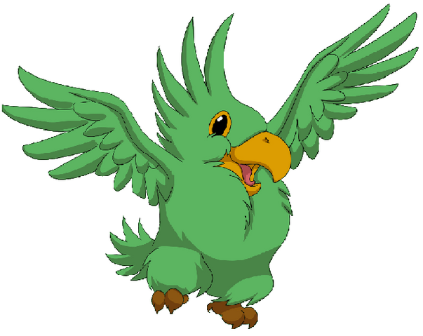 Fichier:Pichu.png