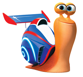 Turbo.png