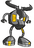 Seismo.png