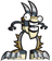 Footi.png