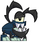 Boogly.png
