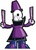 Magnifo.png