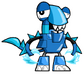 Frosticonosaure.png