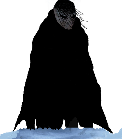 File:Jack.png
