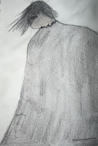 File:Jack.jpg