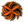 24px-Logoinf.png