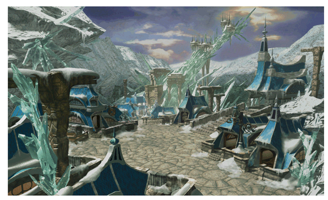 File:Deningrad.png