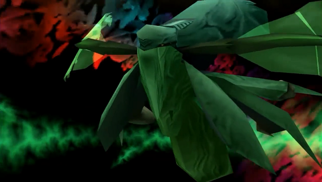File:Jade Dragon.png