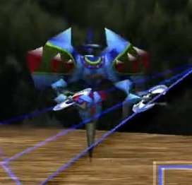 File:00parts2.jpg
