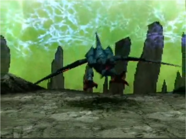 File:Black Burst Dragon, Michael.png