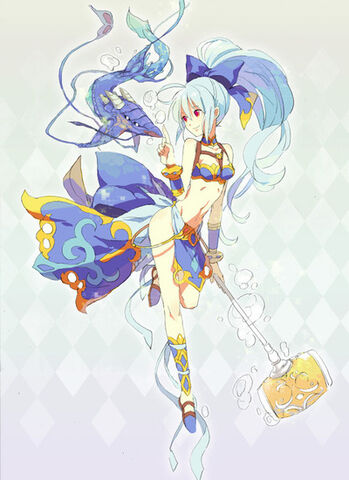 File:Tumblr lbkbxdd5811qdp11bo1 400.jpg