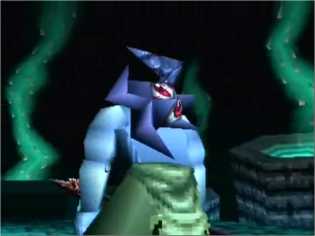 File:Lavitz possessed.png