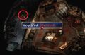 Thumbnail for version as of 17:42, November 25, 2011