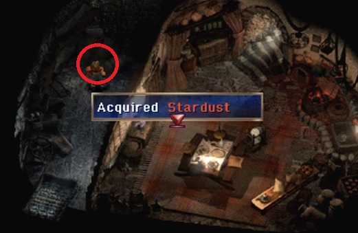 File:Bale stardust 5.jpg