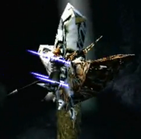 File:Greham attack.png