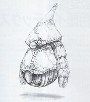 Lapto concept