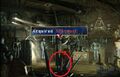 Thumbnail for version as of 17:41, November 25, 2011