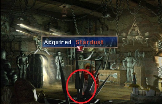File:Bale stardust 2.jpg