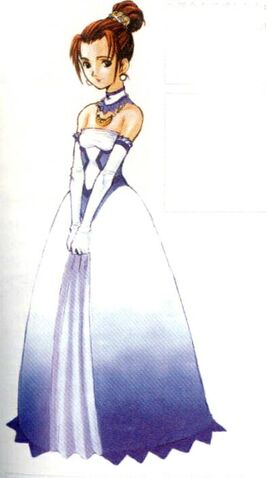 File:Shana dress.jpg