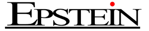 Epstein Foundation Logo