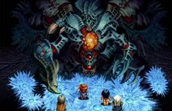 Legendofheroesvermillionoctum