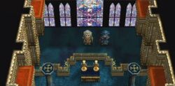 Valkdcathedralgawainecrior